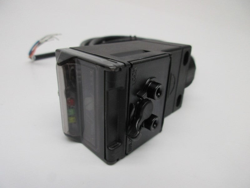 ALLEN BRADLEY 42GTF-9102 SER. A NSNP