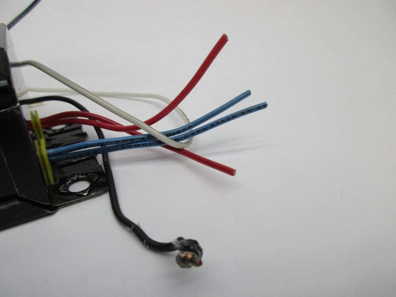 TRIAD B432I277RH UNMP