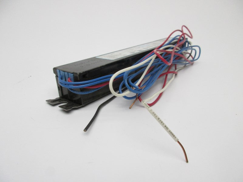 PHILIPS ADVANCE ICN-3P32-N UNMP