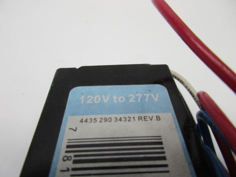 PHILIPS ADVANCE ICN-3P32-N UNMP