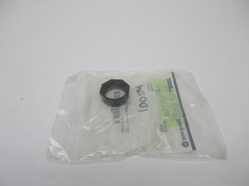 INDUSTRIAL SPARE PART 800H-N143 SER. A NSMP