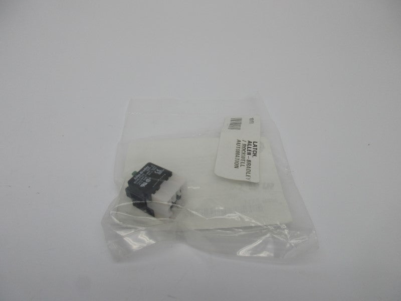 INDUSTRIAL SPARE PART 800B-PT11 SER. A NSMP