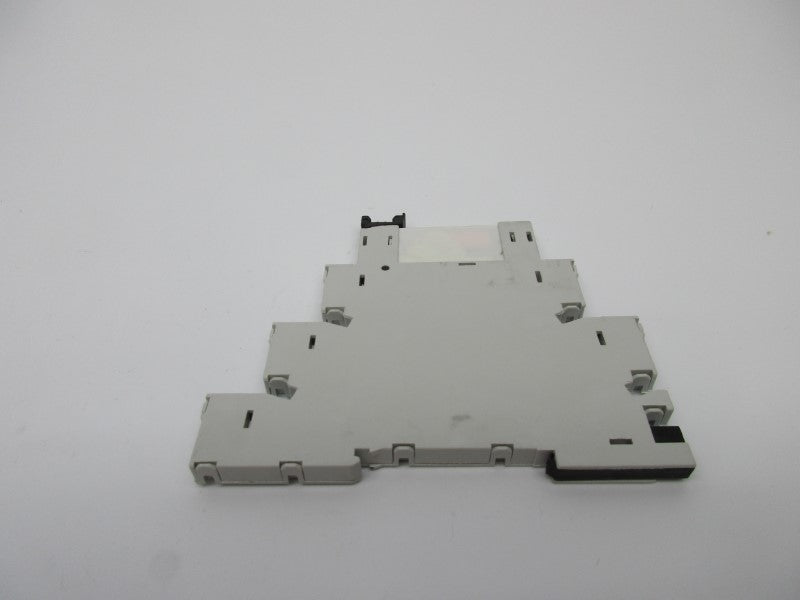 ALLEN BRADLEY 700-HLT1Z24 SER. A NSNP