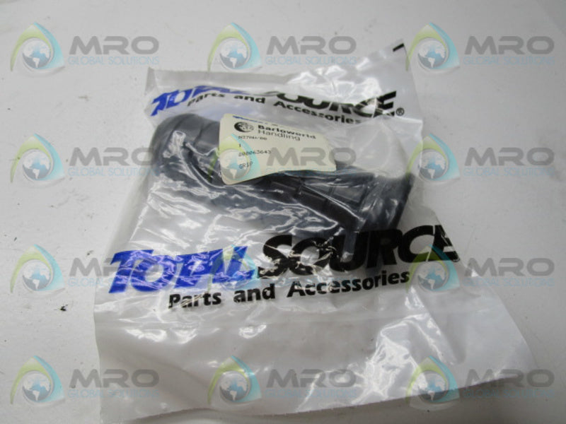 TOTAL SOURCE 800063643  NSMP