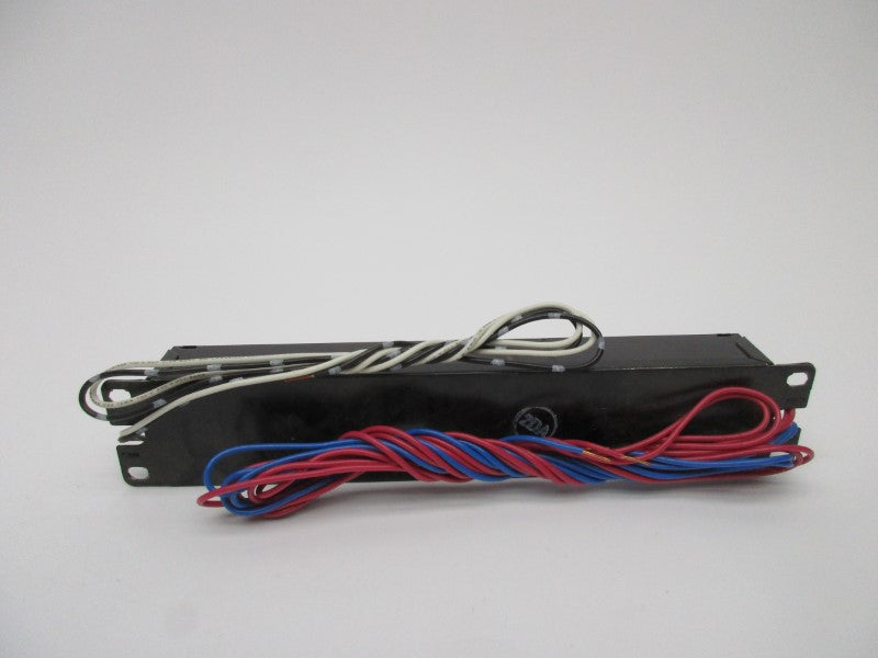 PHILIPS ADVANCE IOP-1S32-SC NSNP