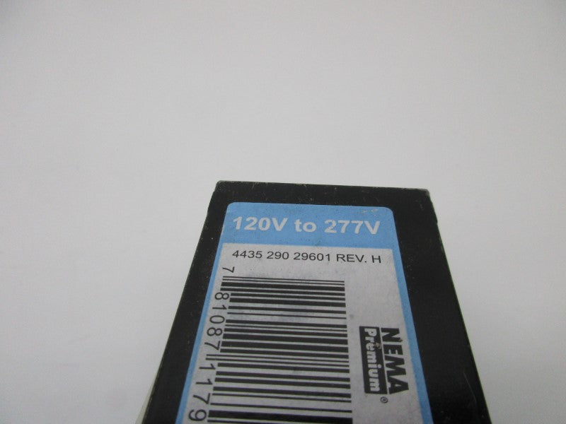 PHILIPS ADVANCE IOP-1S32-SC NSNP