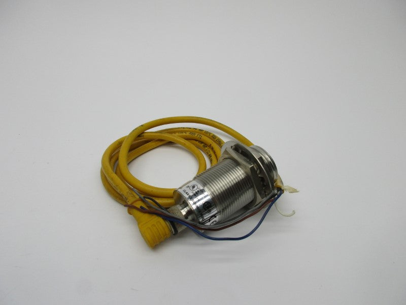 ALLEN BRADLEY 871TM-DH10NP30-D4 UNMP