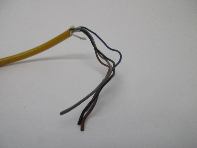 ALLEN BRADLEY 871TM-DH10NP30-D4 UNMP