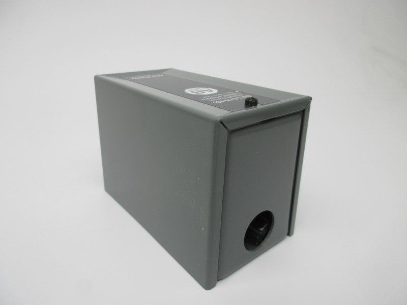 ALLEN BRADLEY 836-A1A SER. A (BR/WH) NSMP