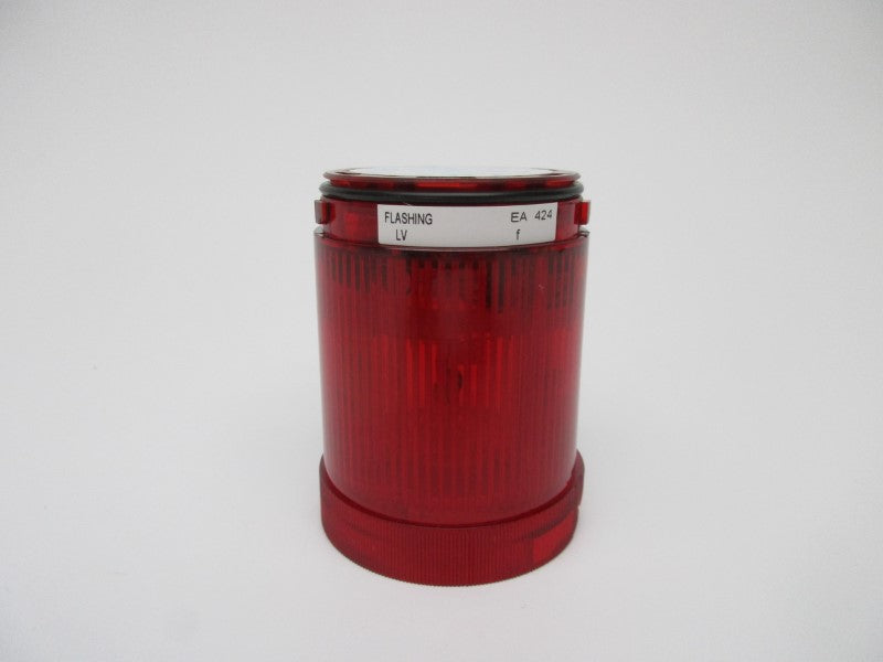 INDUSTRIAL SPARE PART 855E-24GL4 SER. A NSMP