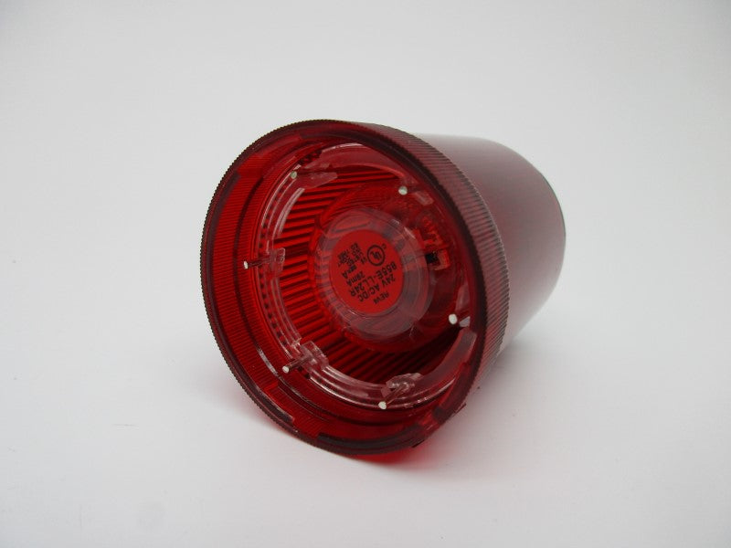 INDUSTRIAL SPARE PART 855E-24GL4 SER. A NSMP