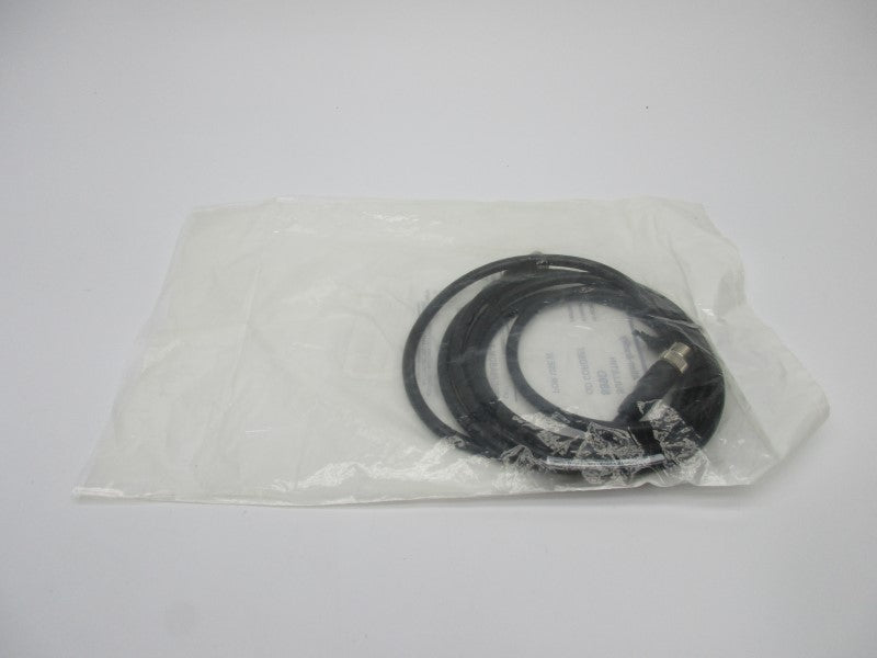 ALLEN BRADLEY 889D-F8ABDM-2 SER. B NSMP