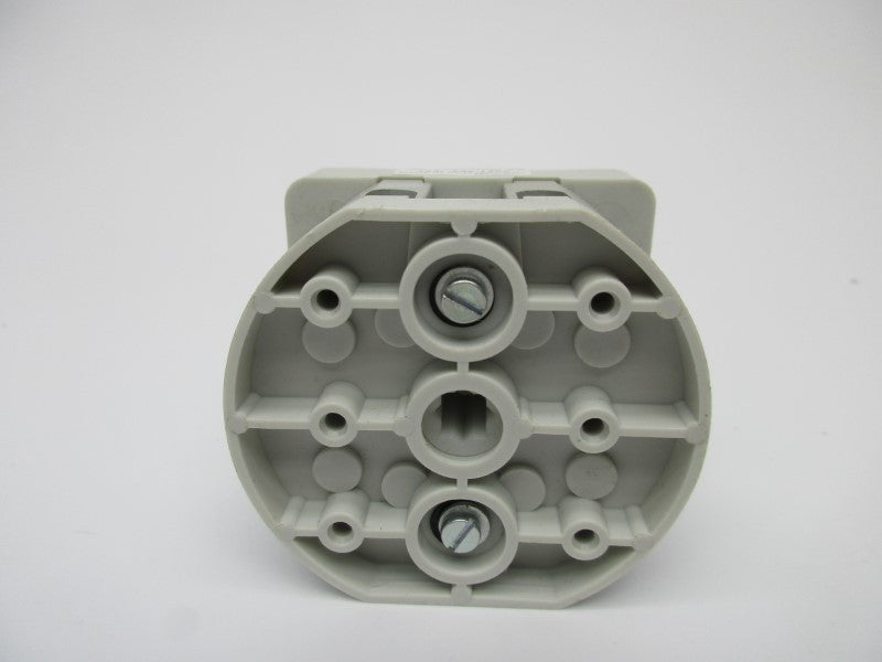 ALLEN BRADLEY 194L-E32-1752 SER. A NSMP