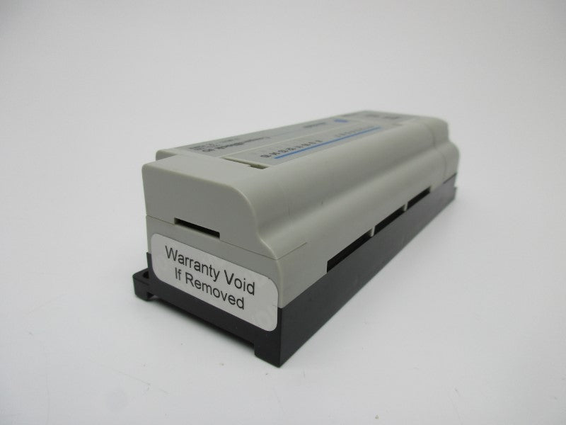 ALLEN BRADLEY 1791D-16B0 SER. C NSNP