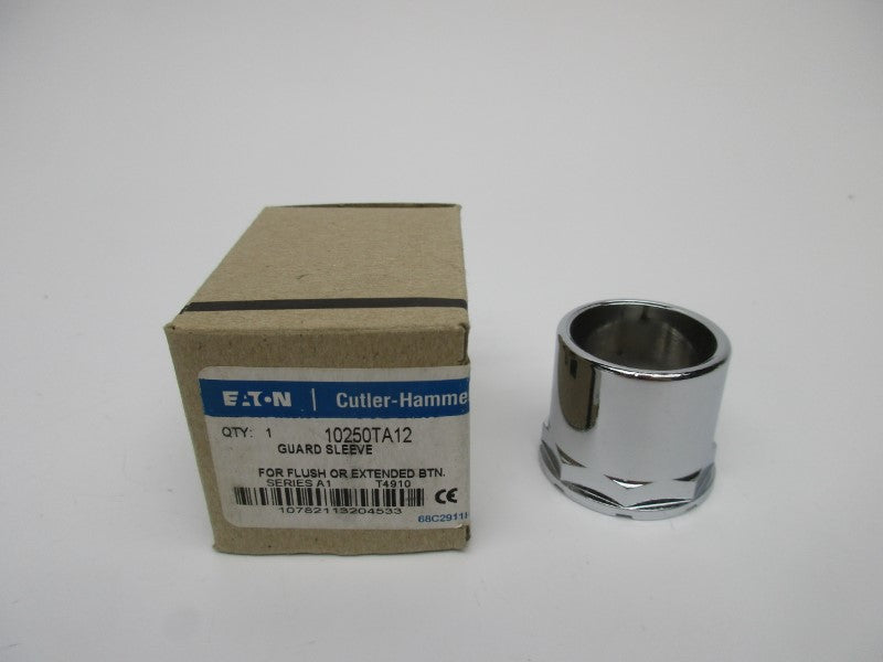 EATON 10250TA12 NSMP