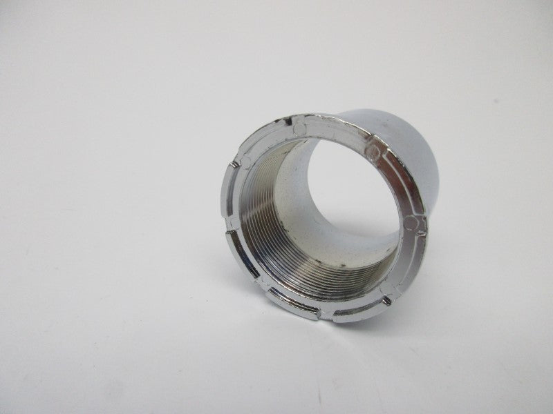 EATON 10250TA12 NSMP