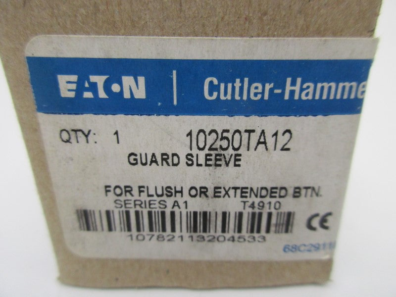 EATON 10250TA12 NSMP