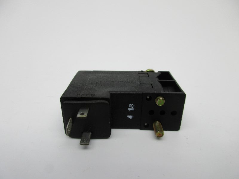 TELEMECANIQUE PS1-E2301F NSMP