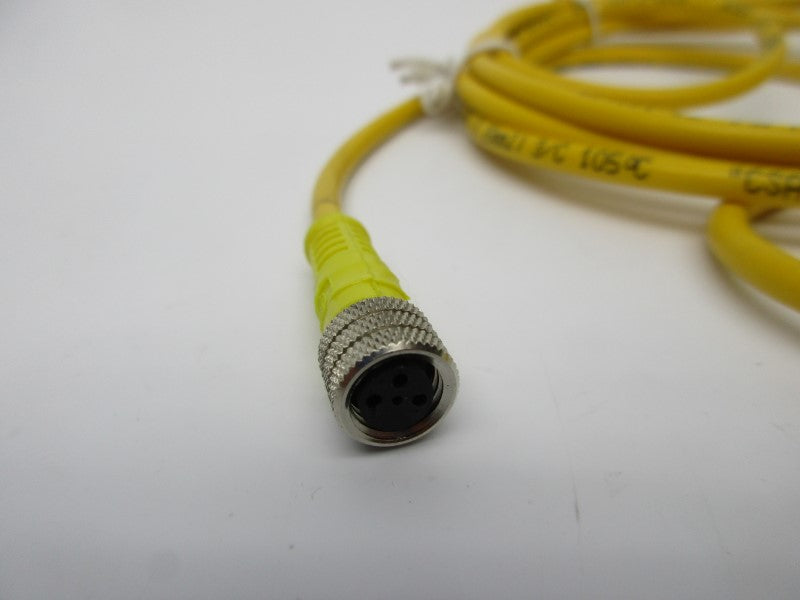 INDUSTRIAL SPARE PART 889P-F3AB-2 SER. A UNMP