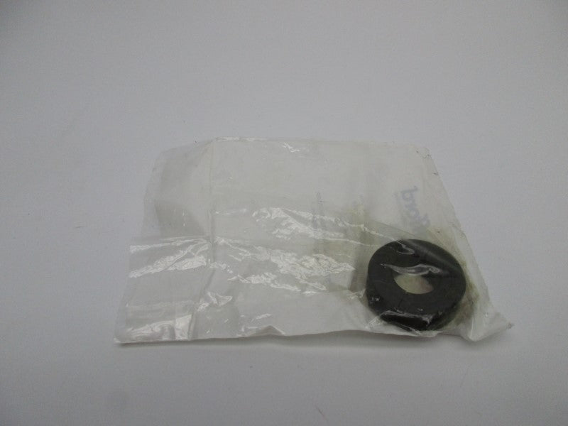 STAFFORD 8L012 NSMP