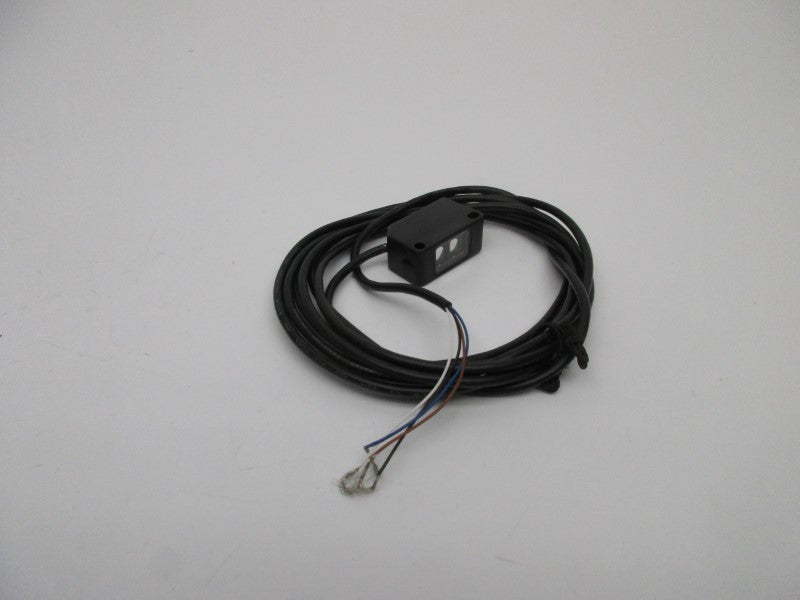 ALLEN BRADLEY 42JS-D2MPA2-A2 SER. A UNMP