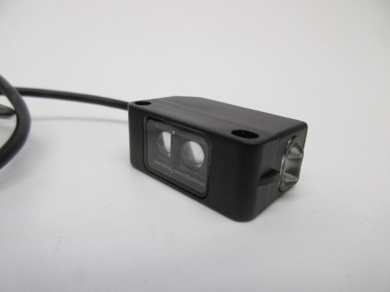 ALLEN BRADLEY 42JS-D2MPA2-A2 SER. A UNMP