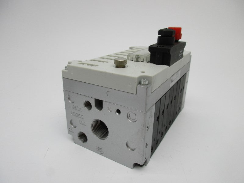 FESTO CPV14-GE-DN3-8 CPV14-VI NSNP