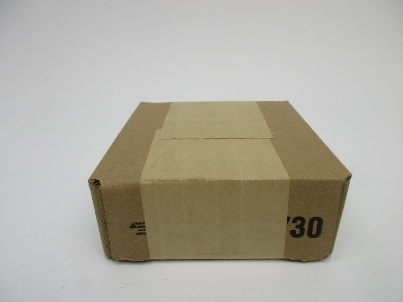 BALDOR DODGE 455582 AV03140880 NSFS
