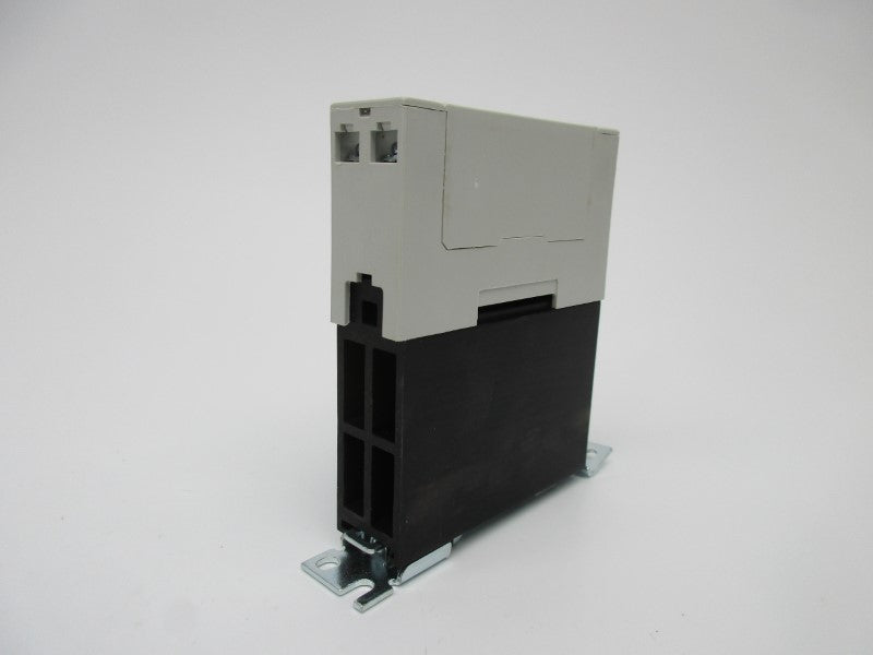 CARLO GAVAZZI RJ1A60D20U 20A 600V NSMP