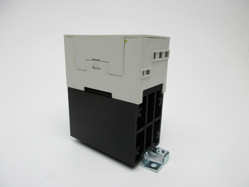 CARLO GAVAZZI RJ2A60D25 25A 600VAC NSMP