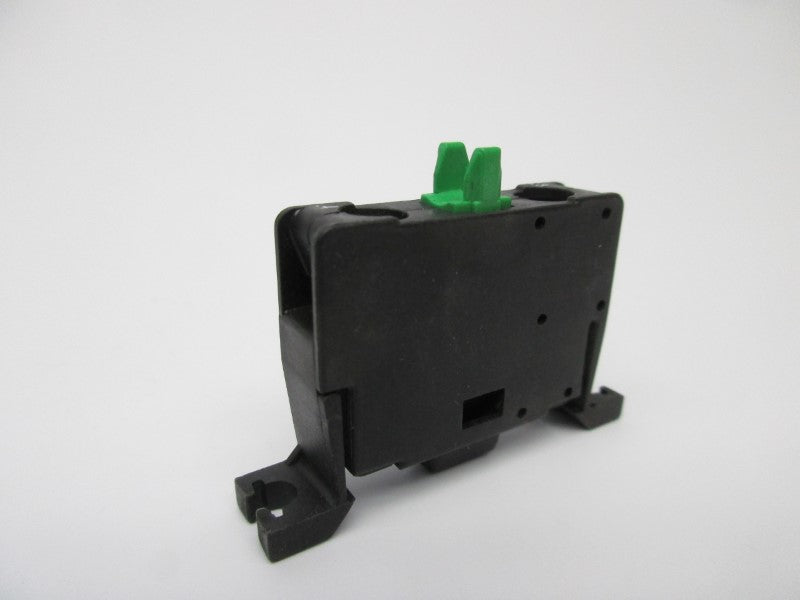 ALLEN BRADLEY 800F-BX10 SER. A NSNP