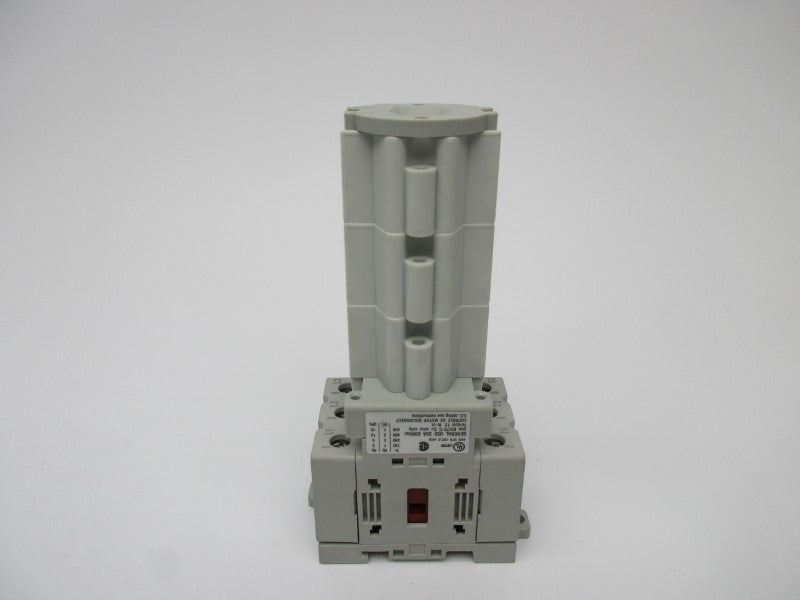 ALLEN BRADLEY 194E-A25-1753 SER. B (AS PICTURED) UNMP