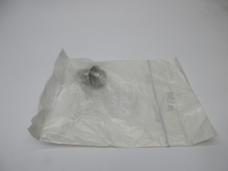 ALLEN BRADLEY 871TM-DH10NP30-D4 SER. A (WH) NSMP
