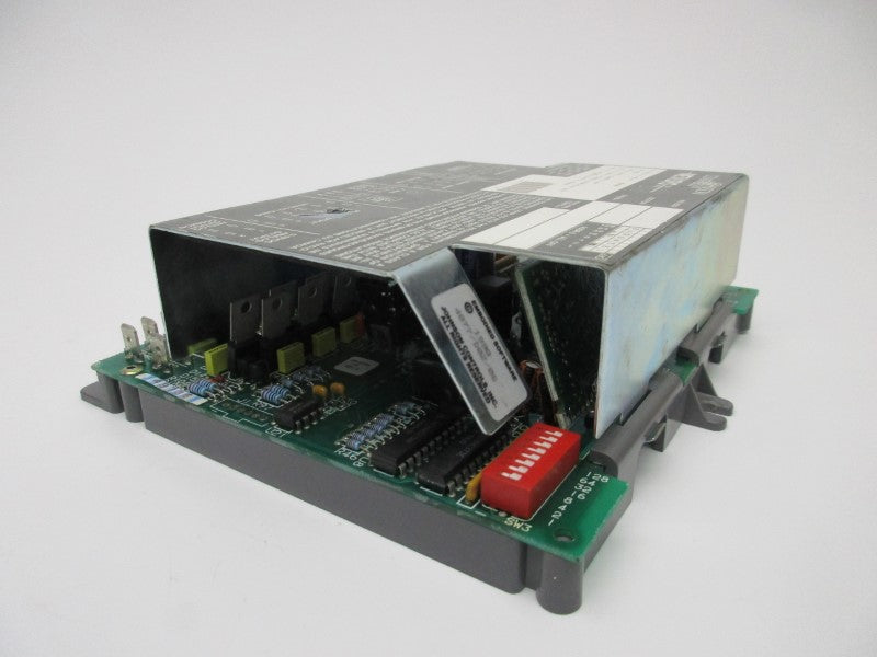 JOHNSON CONTROLS AS-VAV111-1 NSNP