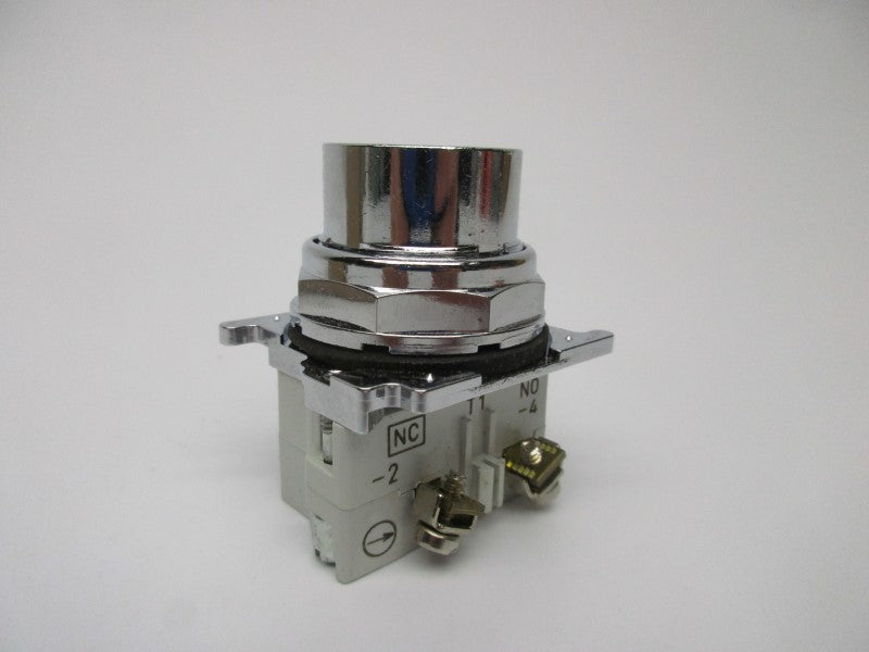 CUTLER HAMMER 10250T30R NSMP