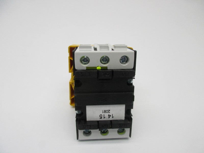 BACO 172100 (AS PICTURED) NSNP