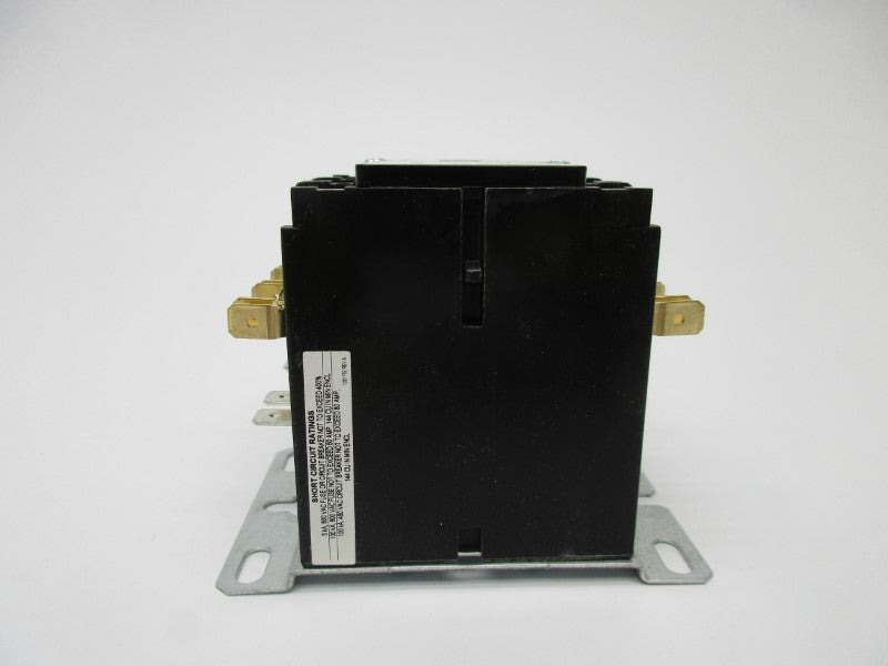 ALLEN BRADLEY 400-DP25NJ3 SER. A 24VAC NSNP