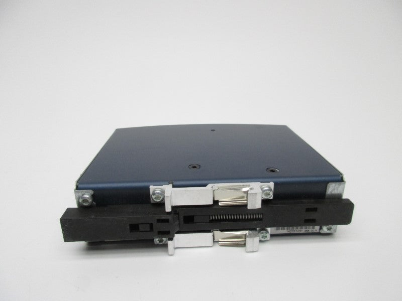 ALLEN BRADLEY 1606-XLS80E SER. A NSMP