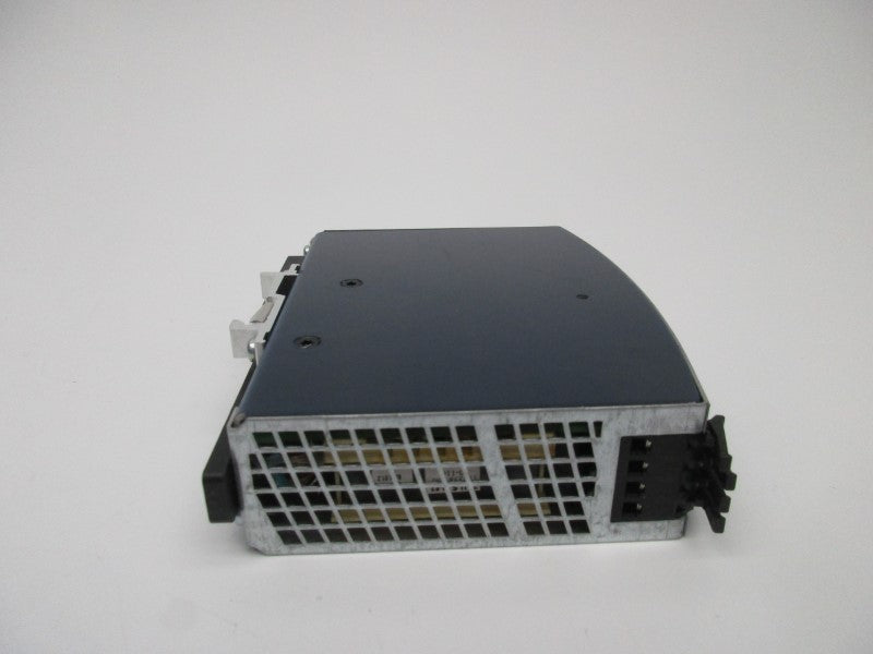 ALLEN BRADLEY 1606-XLS80E SER. A NSMP