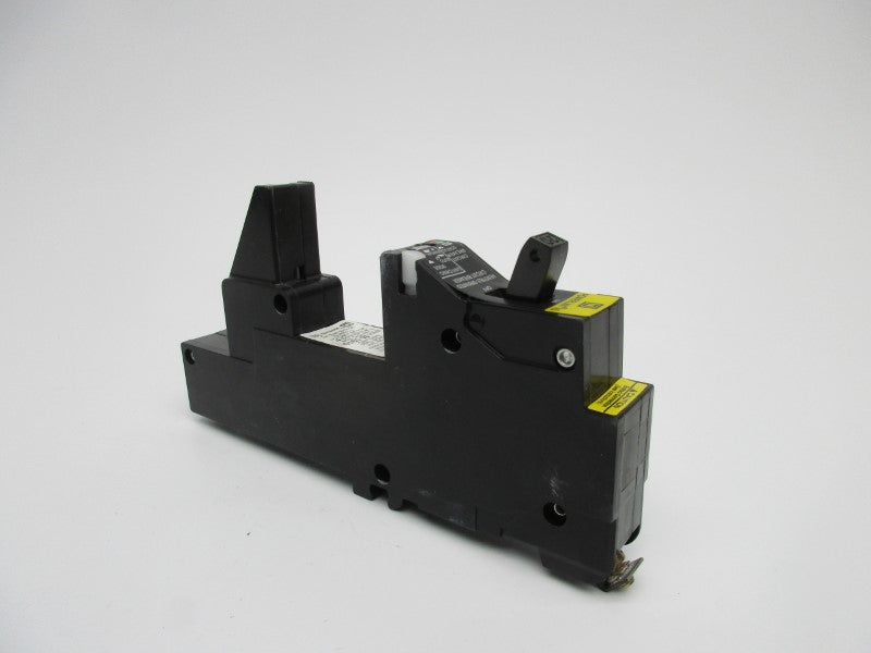 SQUARE D EHB14020AS 20A 277VAC NSNP