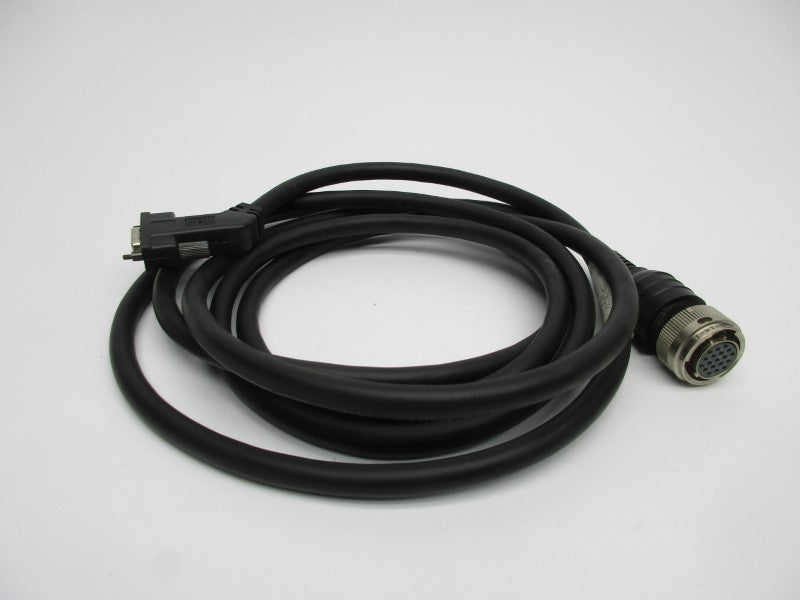 ALLEN BRADLEY 9101-1468-010 SER. E NSNP