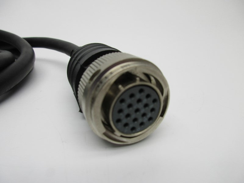 ALLEN BRADLEY 9101-1468-010 SER. E NSNP