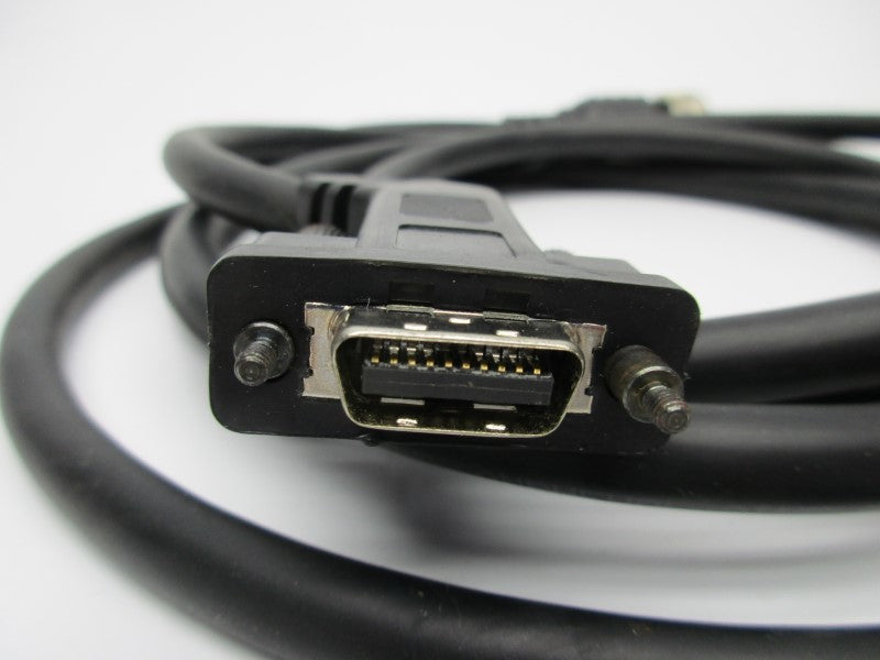 ALLEN BRADLEY 9101-1468-010 SER. E NSNP