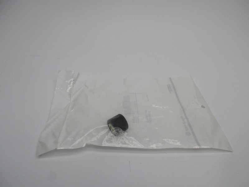 ALLEN BRADLEY 845-FC1 SER. A NSMP