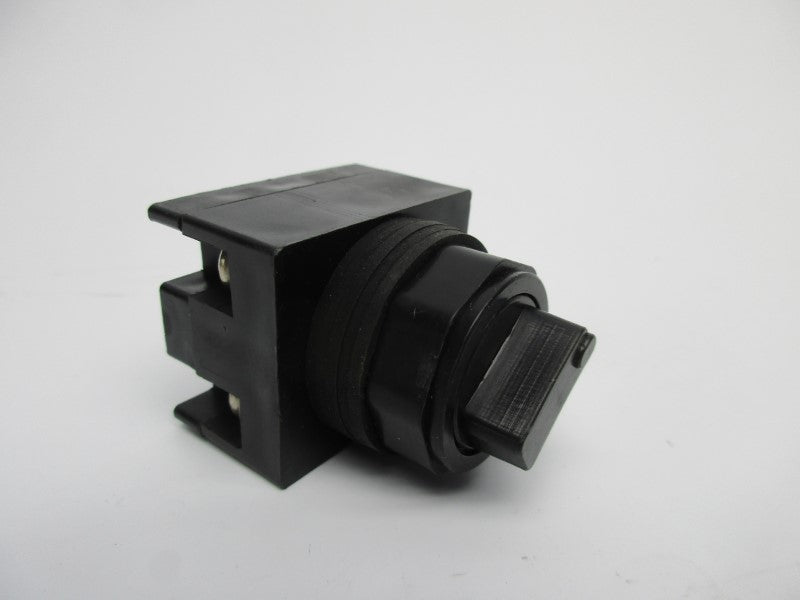 HUBBELL MSS1 NSNP