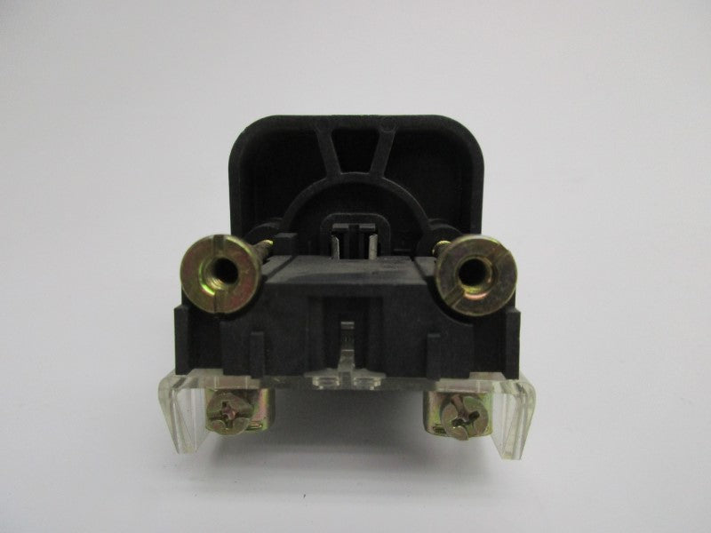 ALLEN BRADLEY 800T -Q10 SER. T UNMP
