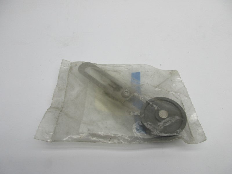 CUTLER HAMMER E50KL443 NSMP