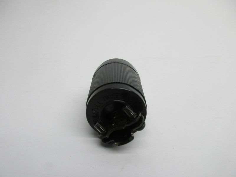 HUBBELL HBL7594 NSMP