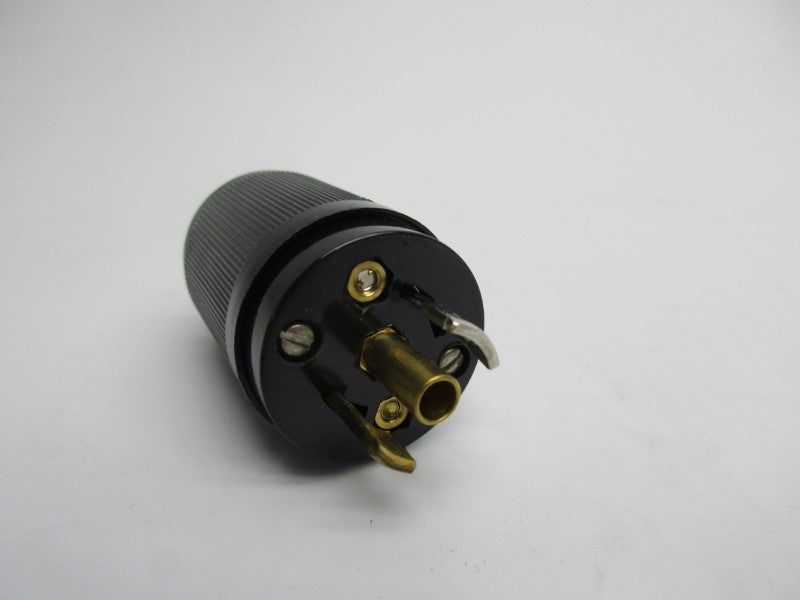 HUBBELL HBL7594 NSMP