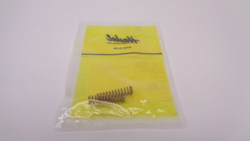 HASKEL 16513 (PKG OF 2) NSMP
